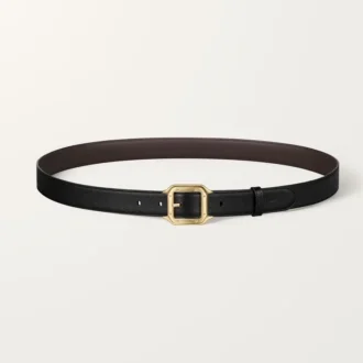 Riem, Santos De Cartier