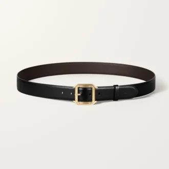 Riem, Santos De Cartier