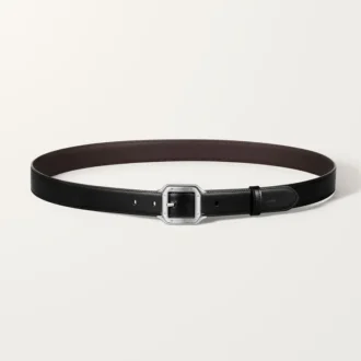 Riem, Santos De Cartier