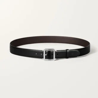 Riem, Santos De Cartier