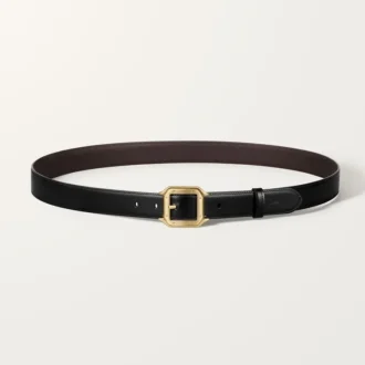 Riem, Santos De Cartier