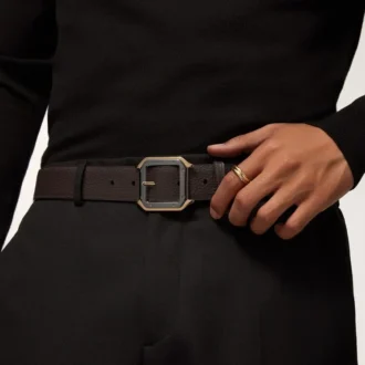 Riem, Santos De Cartier