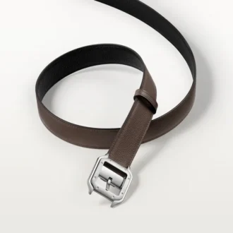 Riem, Santos De Cartier
