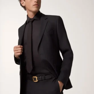 Riem, Santos De Cartier