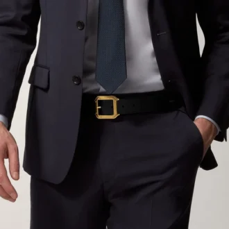 Riem, Santos De Cartier