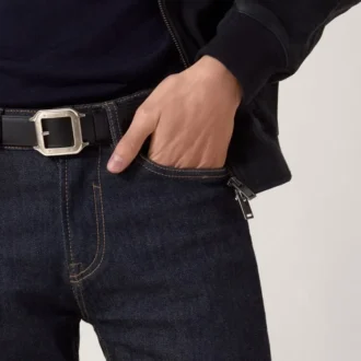 Riem, Santos De Cartier