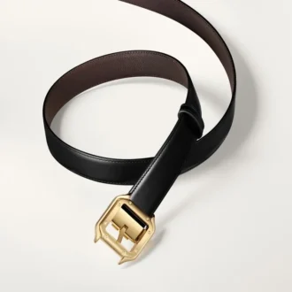 Riem, Santos De Cartier