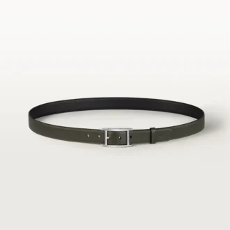 Riem, Tank De Cartier