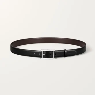 Riem, Tank De Cartier