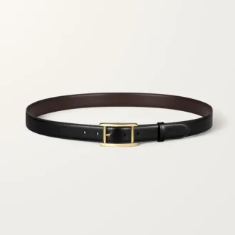 Riem, Tank De Cartier