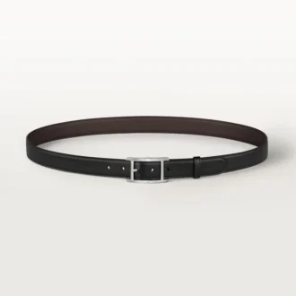Riem, Tank De Cartier