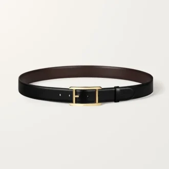 Riem, Tank De Cartier