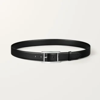 Riem, Tank De Cartier