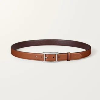 Riem, Tank De Cartier