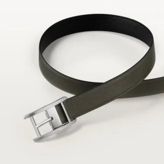 Riem, Tank De Cartier