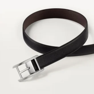 Riem, Tank De Cartier