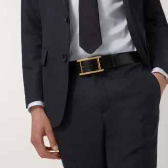 Riem, Tank De Cartier