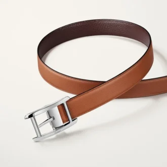Riem, Tank De Cartier