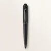 Roadster De Cartier balpen