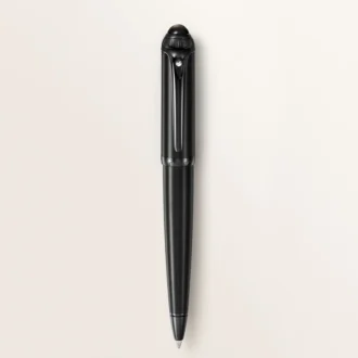 Roadster De Cartier balpen