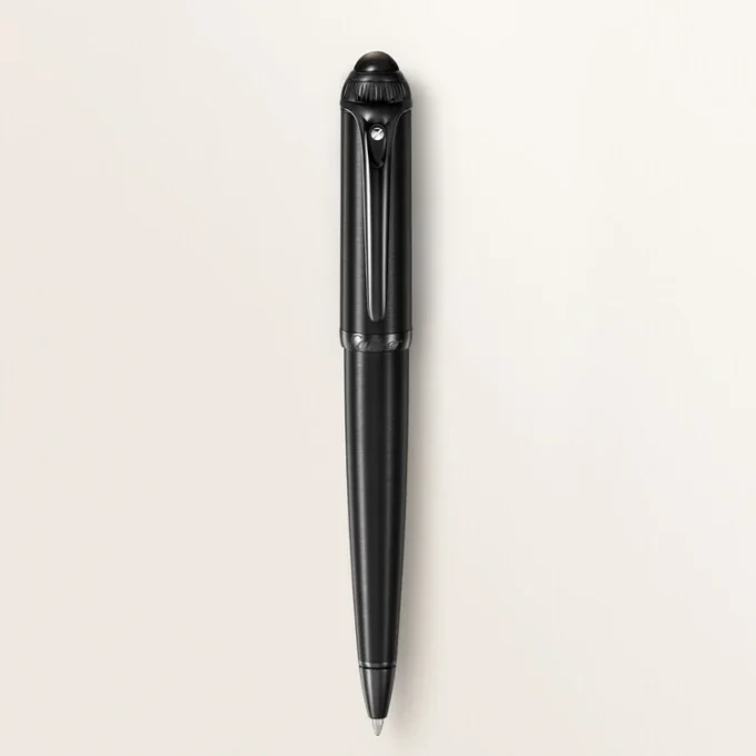 Roadster De Cartier balpen