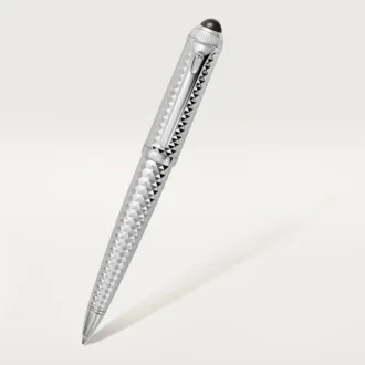 Roadster De Cartier balpen