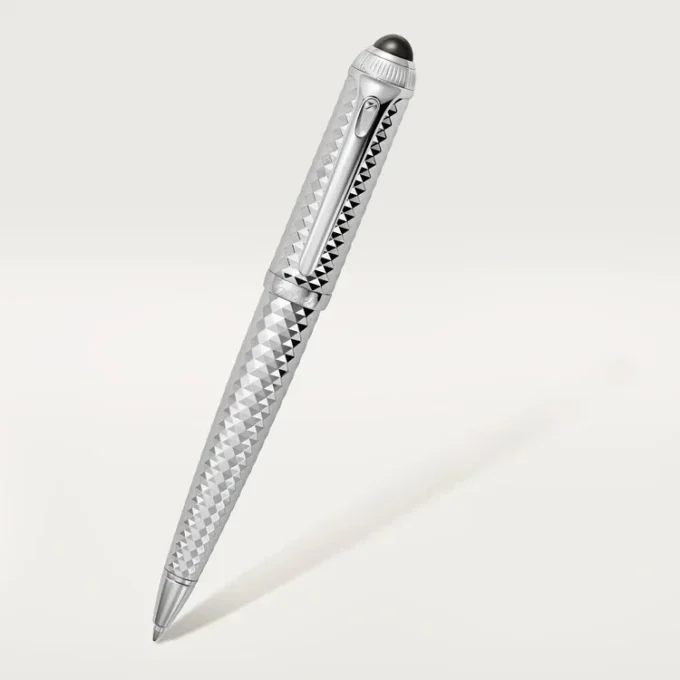 Roadster De Cartier balpen