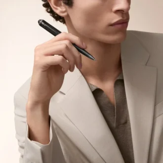 Roadster De Cartier balpen