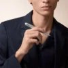 Roadster De Cartier balpen