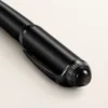 Roadster De Cartier balpen