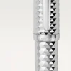Roadster De Cartier balpen