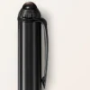 Roadster De Cartier balpen