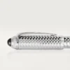 Roadster De Cartier balpen