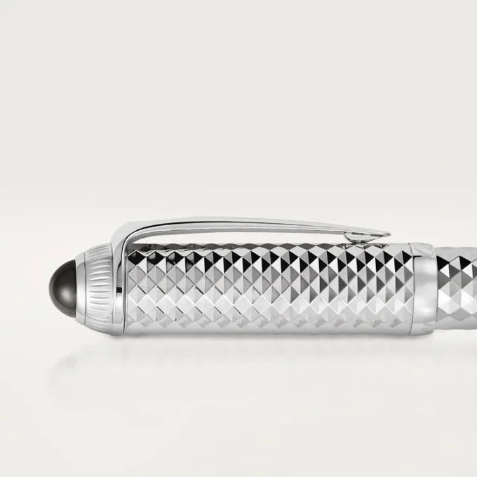 Roadster De Cartier balpen