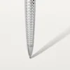 Roadster De Cartier balpen