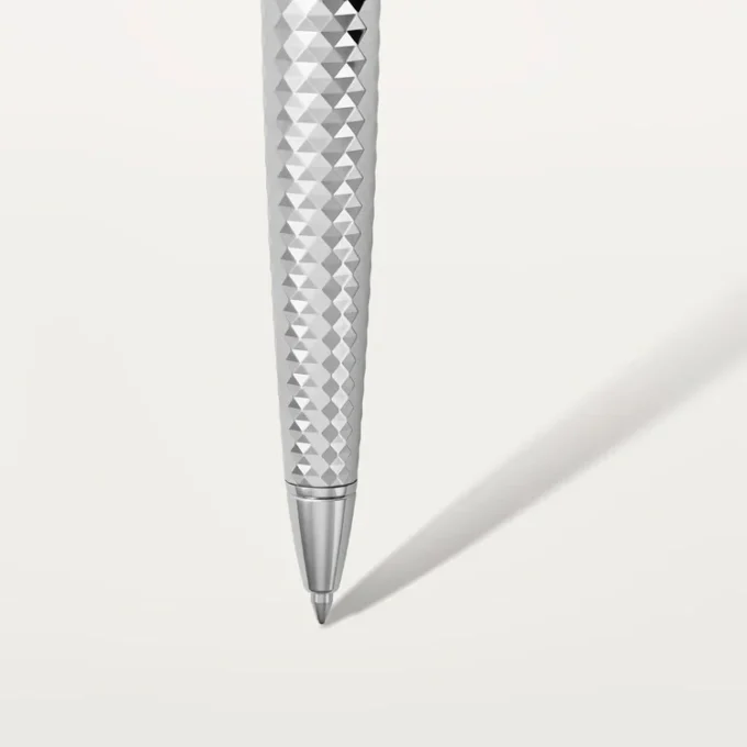 Roadster De Cartier balpen