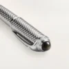 Roadster De Cartier balpen