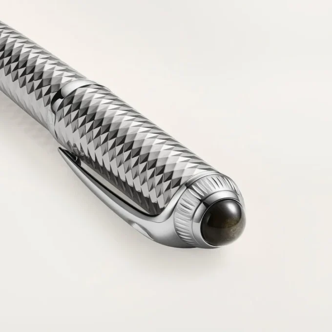Roadster De Cartier balpen