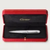 Roadster De Cartier balpen