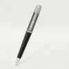 Santos De Cartier balpen