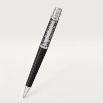 Santos De Cartier balpen