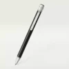 Santos De Cartier balpen