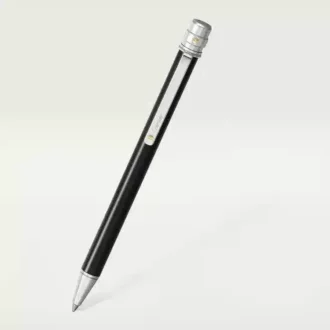 Santos De Cartier balpen