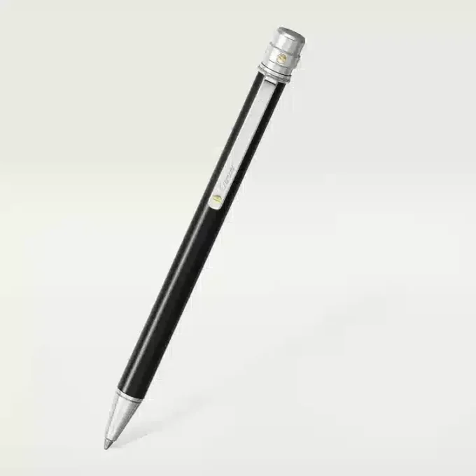 Santos De Cartier balpen