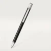 Santos De Cartier balpen