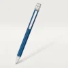 Santos De Cartier balpen