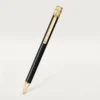 Santos De Cartier balpen