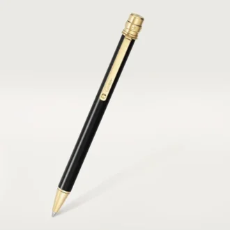 Santos De Cartier balpen