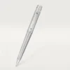 Santos De Cartier balpen