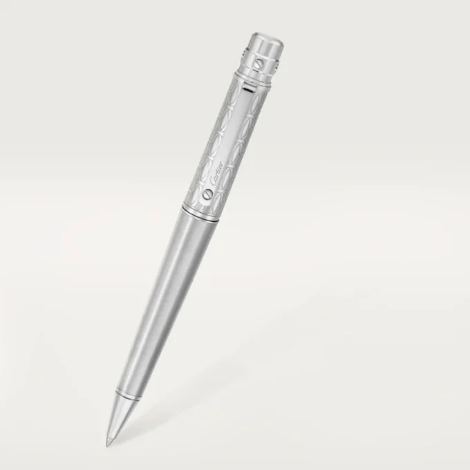 Santos De Cartier balpen